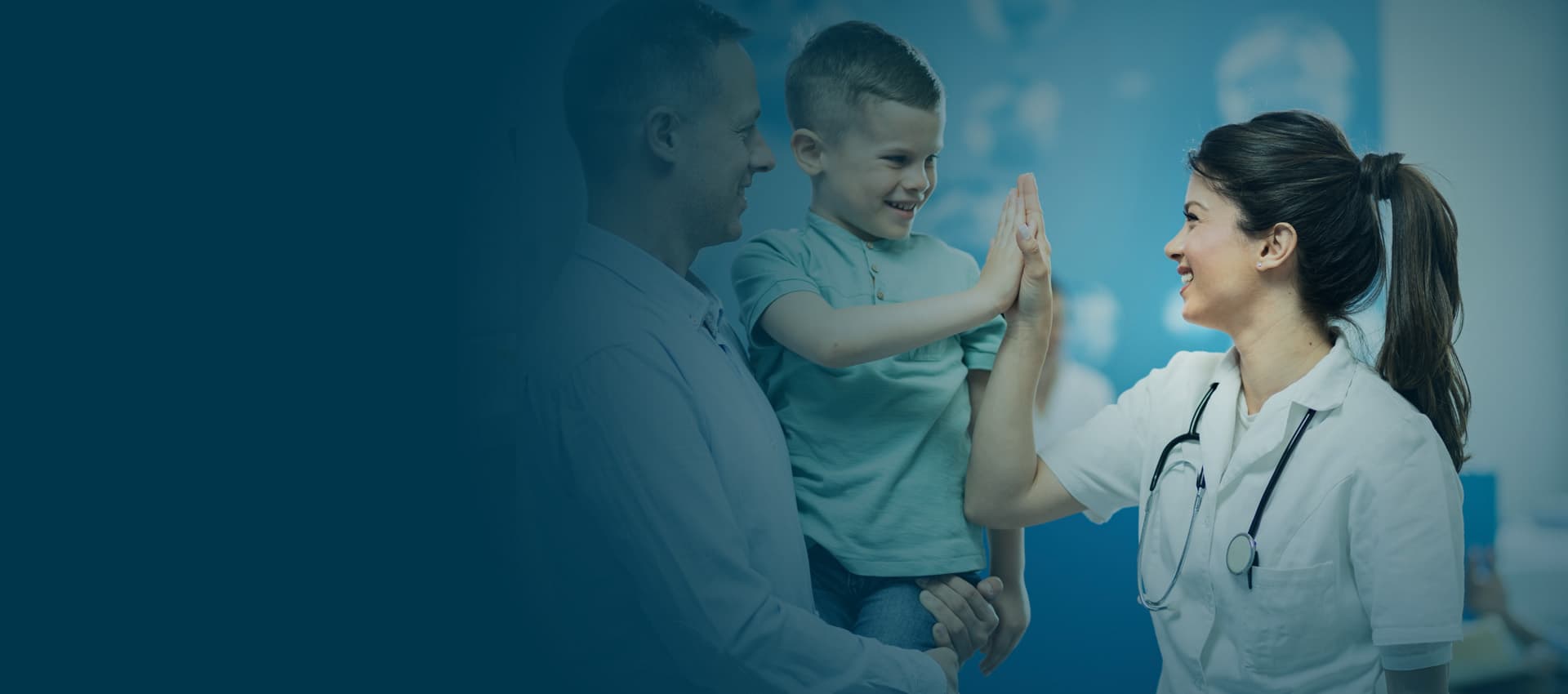 Assistência Médica