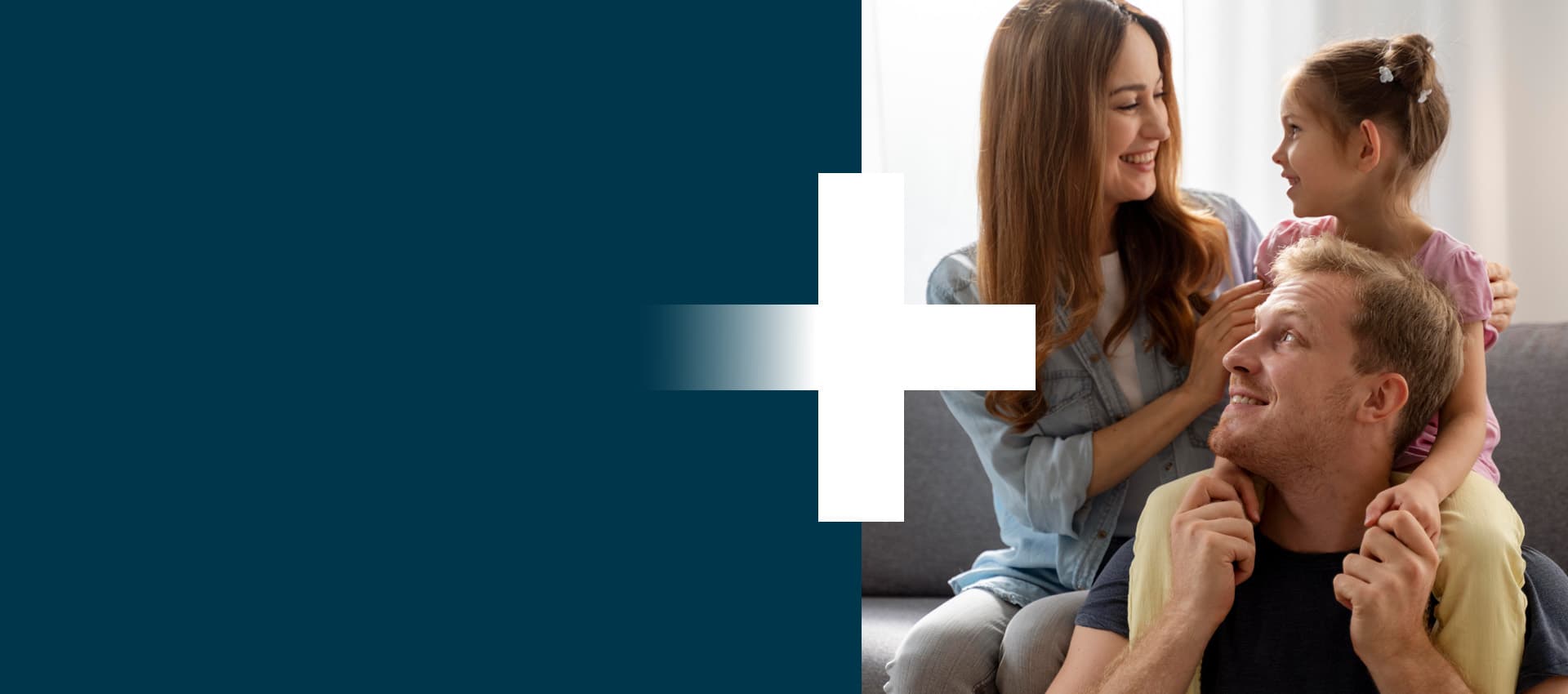 Monte o seu <br /> plano <b style='color:#F07D00'> Ampla +</b>